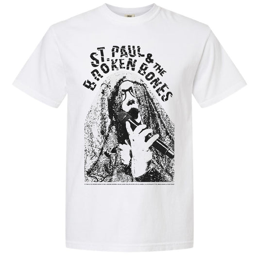 The Paul T